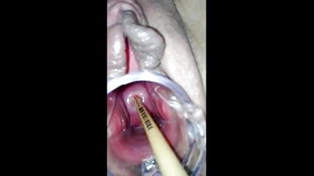 Cervix Deep Very HOT Porn Free Photos Comments 3