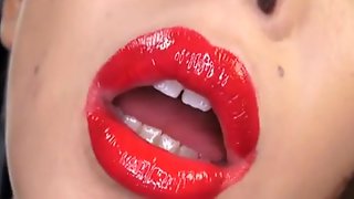 best of Seduction lipstick