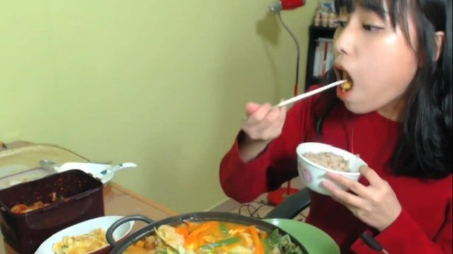 best of Eat korean