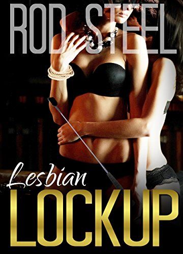Granger recommend best of up lesbian lock