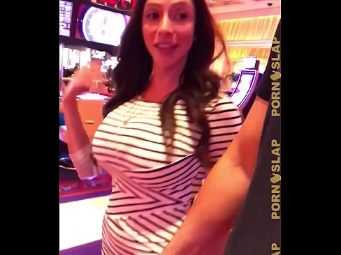 best of Vegas sluts