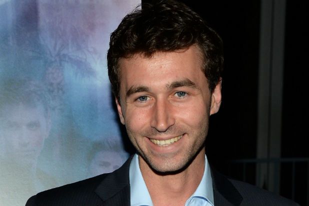 Cheese reccomend james deen howto
