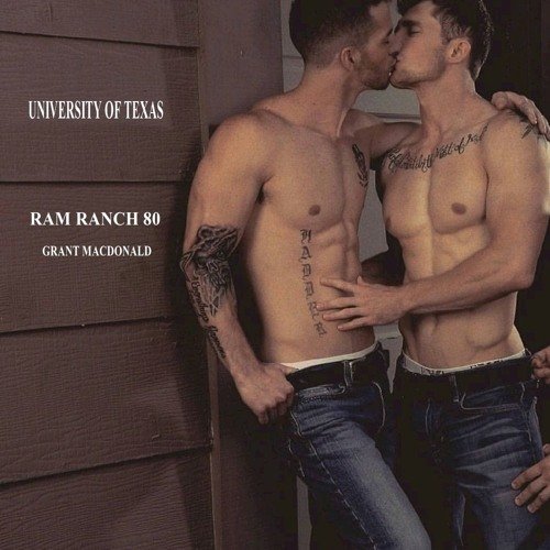 Ram Ranch Porn