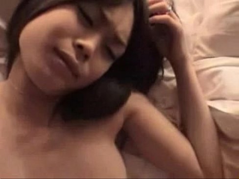 Tin M. reccomend chinese amateur teen