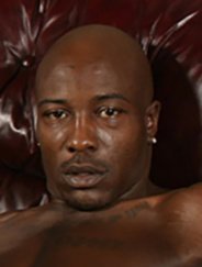 Wesley pipes hd