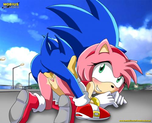 Whizzy reccomend sonic game