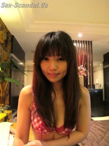 Batgirl recomended Taiwan beautiful girl is fucked by boyfriend.
