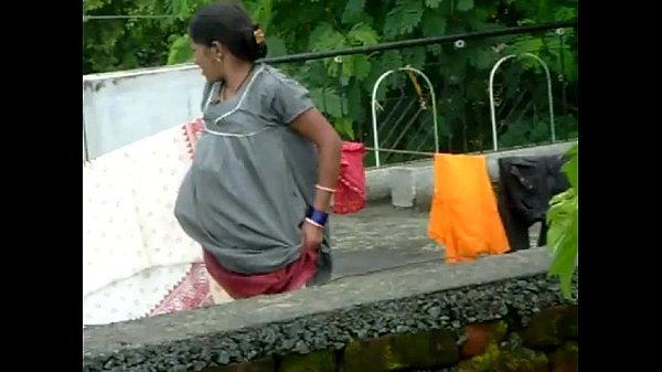 best of Caught indian aunty