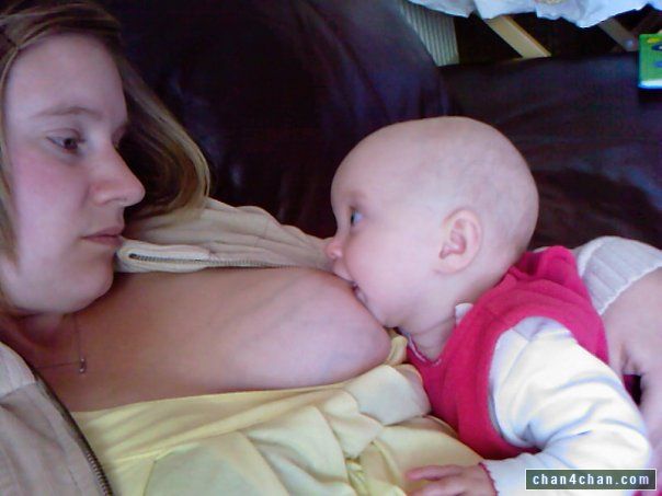best of Cum breastfeeding
