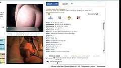 best of Italiana chatroulette