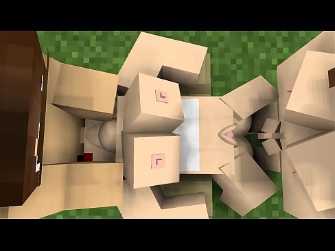 Belly reccomend minecraft noises