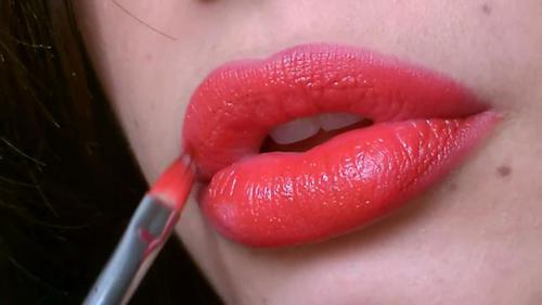 Epiphany reccomend lipstick seduction