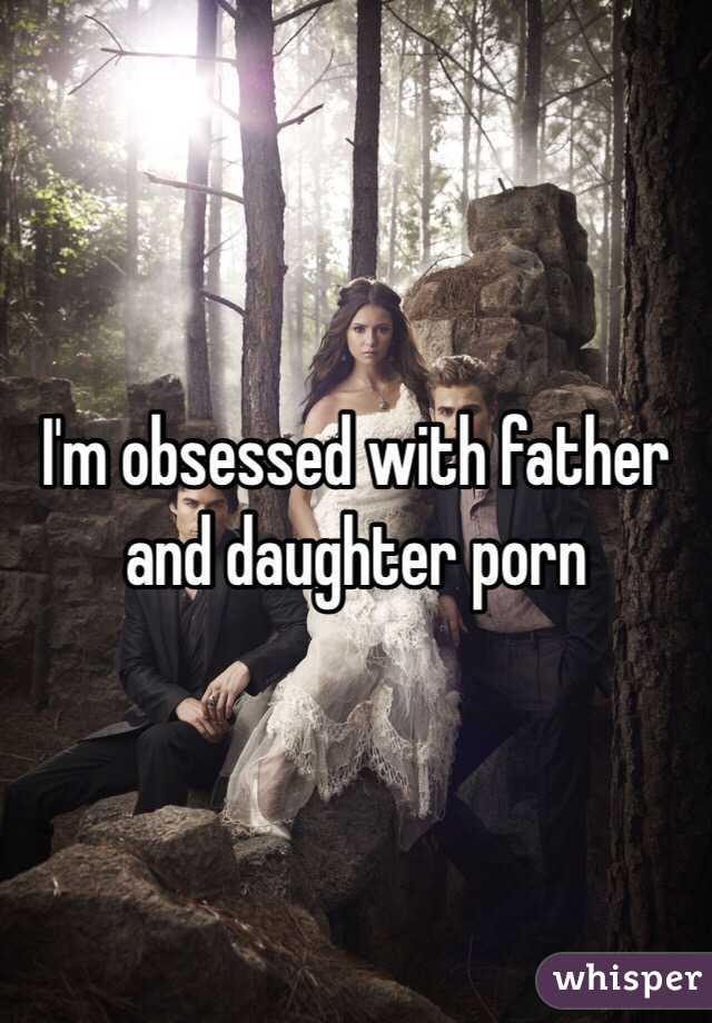 Princess recomended obsessed daughter