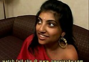 Telugu girls sex