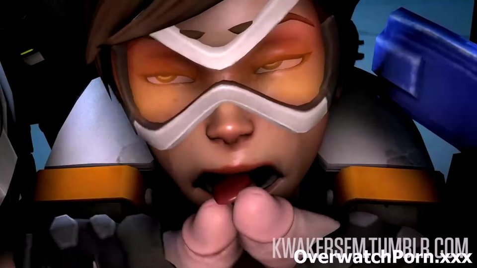 Tracer new