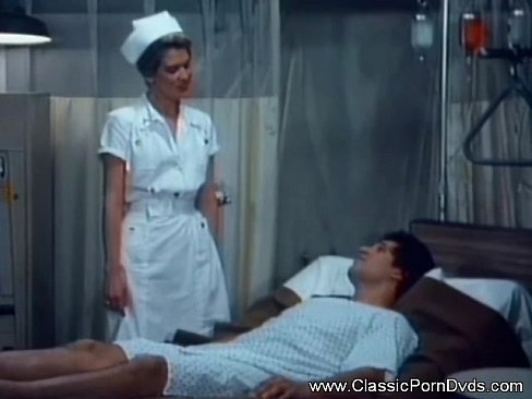 Indiana recommend best of vintage classic nurse